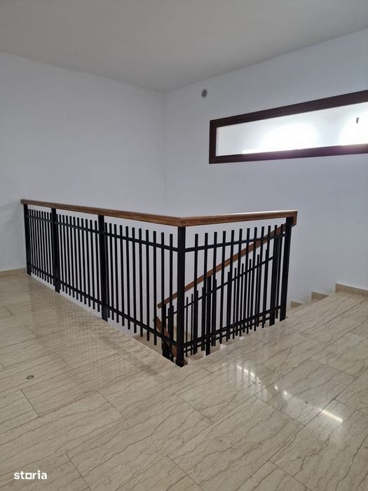 OPORTUNITATE DE INVESTIȚIE: Apartament cu 2 camere mobilat & utilat