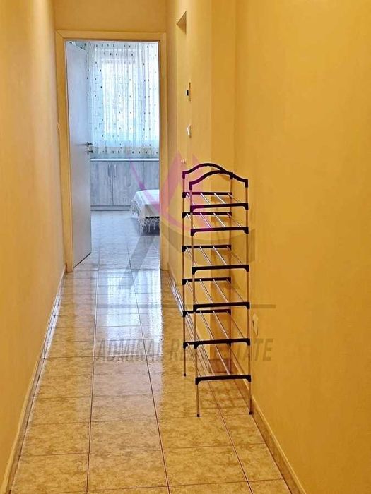 Дава се под наем Двустаен апартамент в Варна, Окръжна болница - 76 кв.м за 425 € - Снимка #5