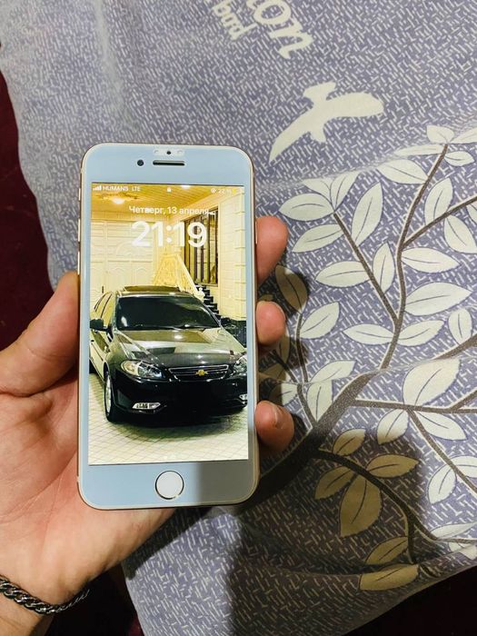 iphone 8 garantiya