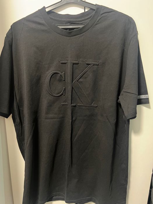 Мъжки тениски L размер