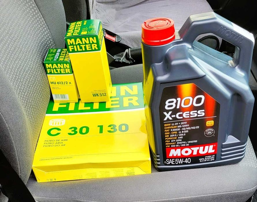 Opel Astra G – 2008 – 1.4 Benzină – 122 200 km REALI – Unic proprietar