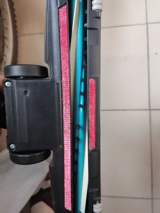 насадка для пылесоса