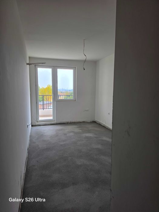 Продава се Тристаен апартамент в Пловдив, Западен - 105 кв.м за 1600 €/кв.м - Снимка #8