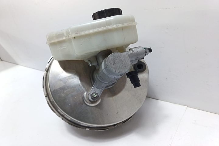 Tulumba frana HK8 2B195AF Land Rover Range Rover Sport a 2-a generati