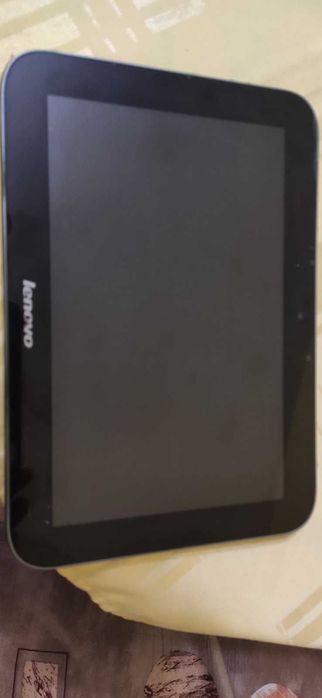 Таблет Lenovo А2109