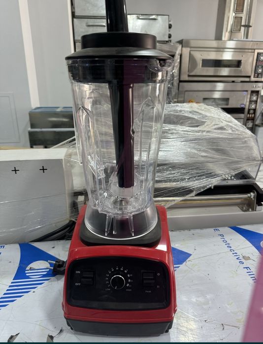 Блендир blendir blender blindr piramishni bilinder