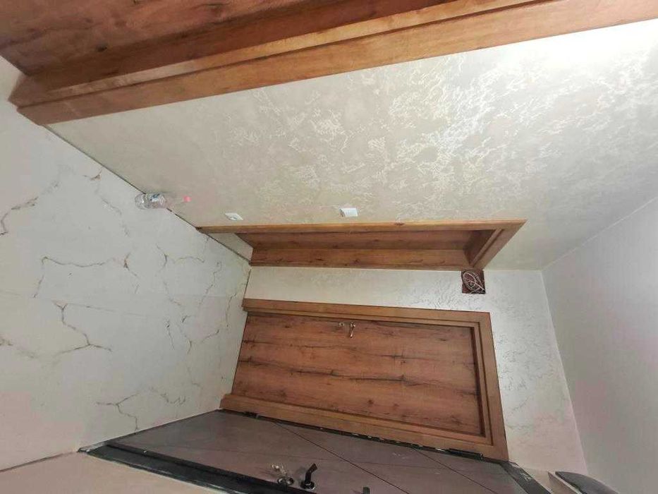 Продава се Тристаен апартамент в Варна, Център - 101 кв.м за 2080 €/кв.м - Снимка #9