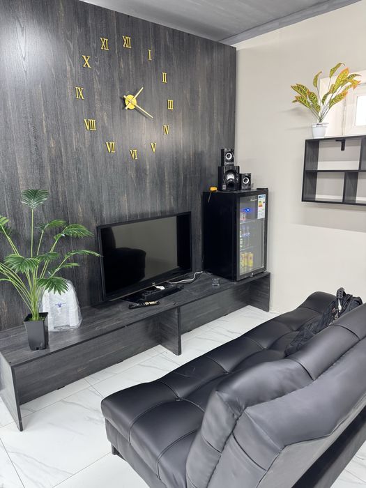 Сдам место в Барбершопе