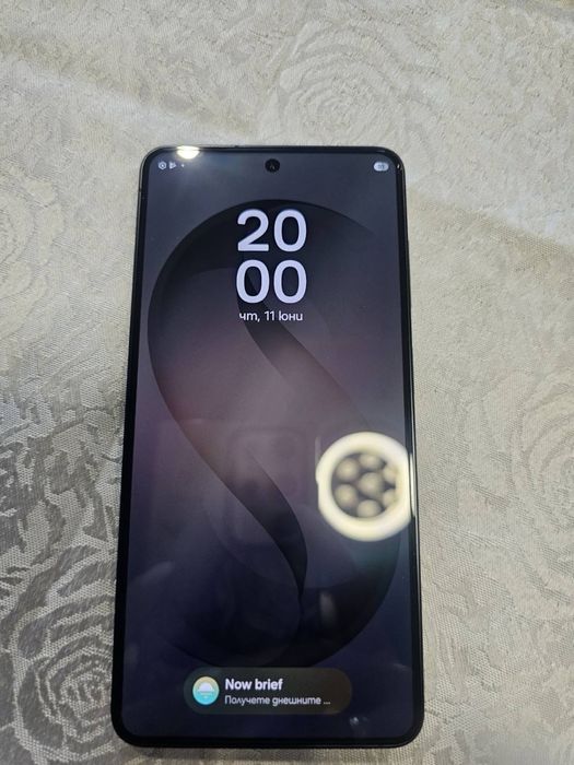 Samsung s26 512gb