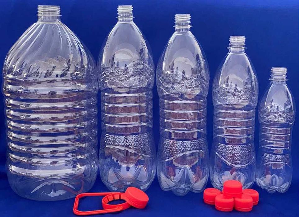 Прием вторсырья ДОРОГО!