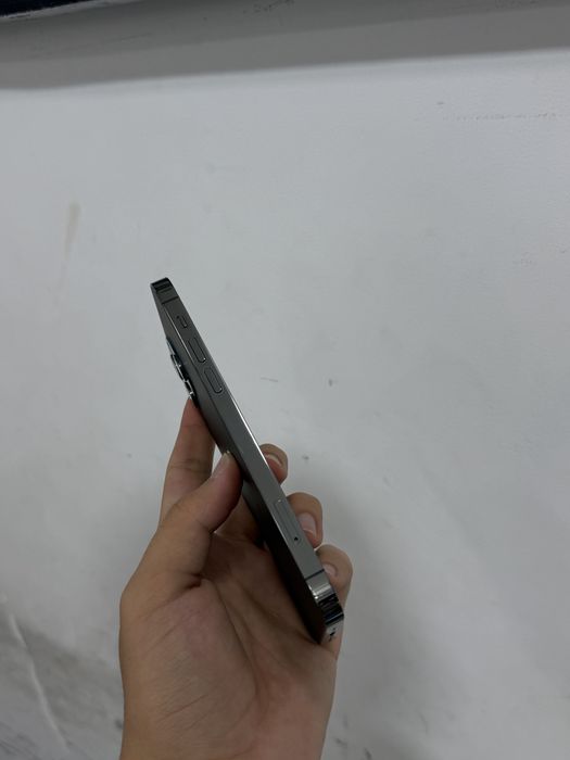 iPhone 12 Pro 128gb ideal