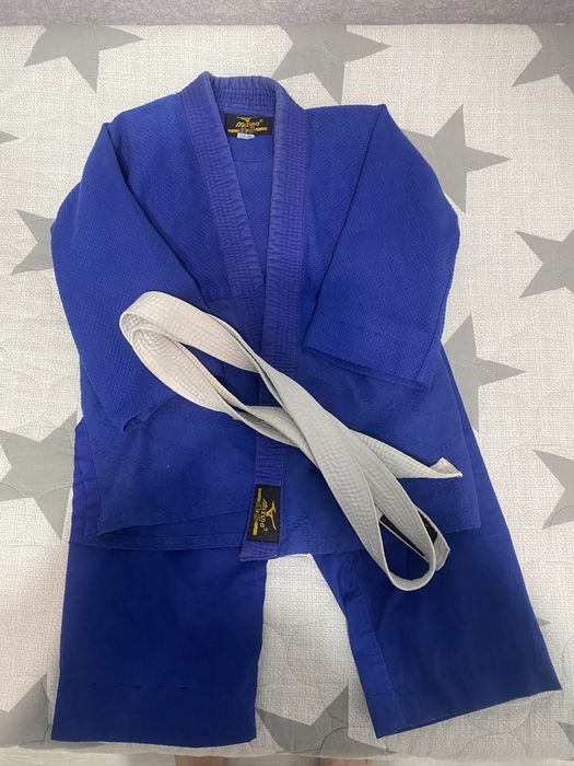 Кимоно ——-