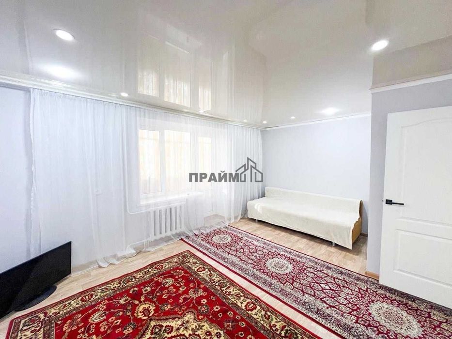 ПРОДАМ 1 ком. Самал (Султан ПРАЙМ)