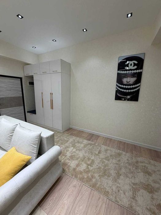 ЖК замин курилиш, около чиланзар метро срочно осталось 2 квартиры;