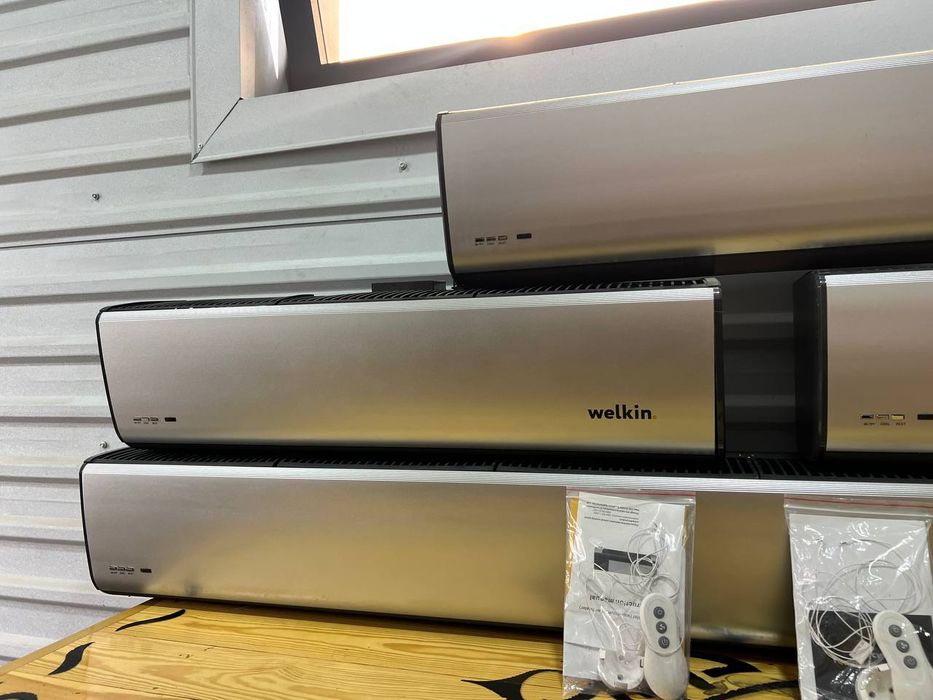 Шу иситгич сотилади 1 марта ўрнатилган