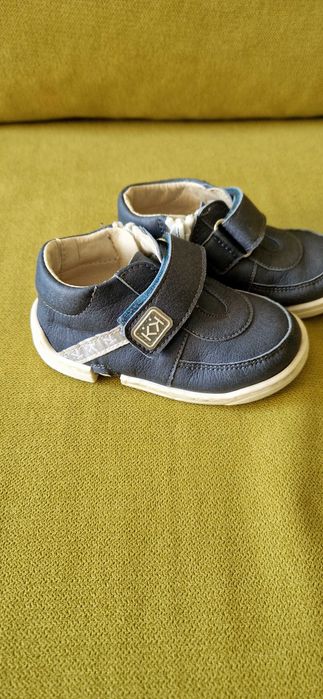 Детски маратонки за момче