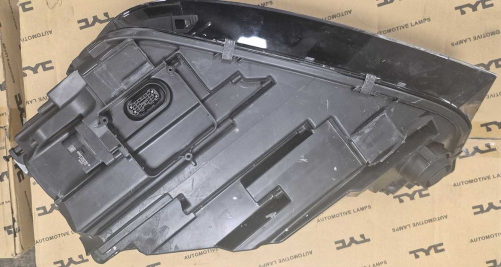 Фарове за AUDI Q5 PREMIUM 2019