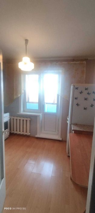 продам 1 ком ленинградка