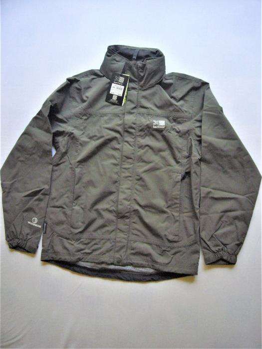 Karrimor Weathertite Jacket