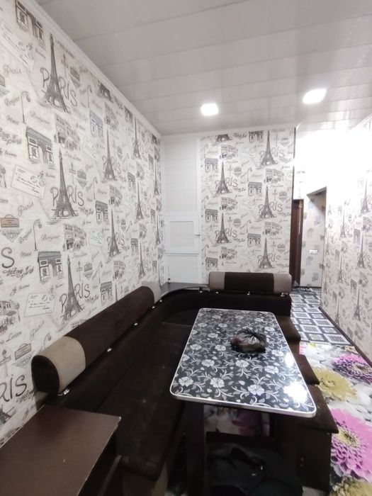 Аренда квартиры в городе Наваи