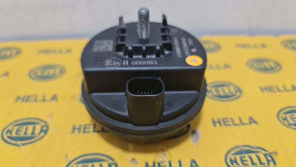 Alarma sirena BMW iX 7 G70 5 G60 5A79AD0