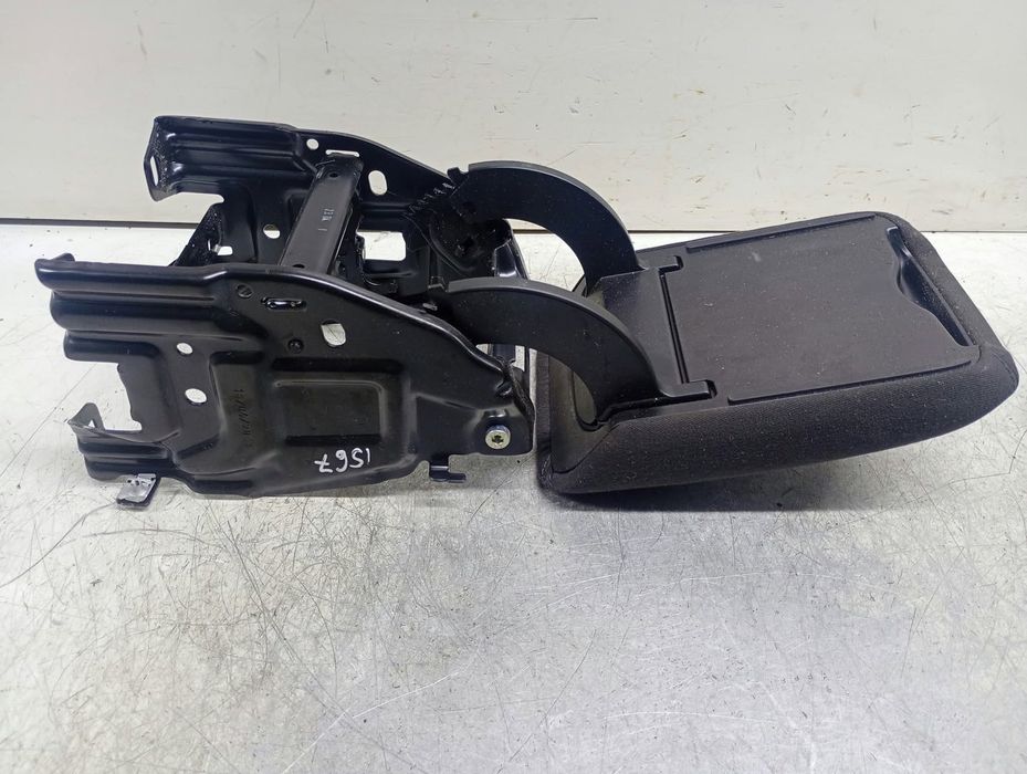 Cotiera 8K0864283 Audi A4 B8/8K (facelift) (2011 - 2016) 2.0 tdi CJCA
