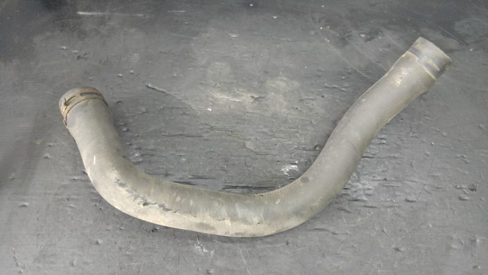 furtun apa 2.0 tdi bmm audi a3 8p  vw passat b6 golf 5 jetta