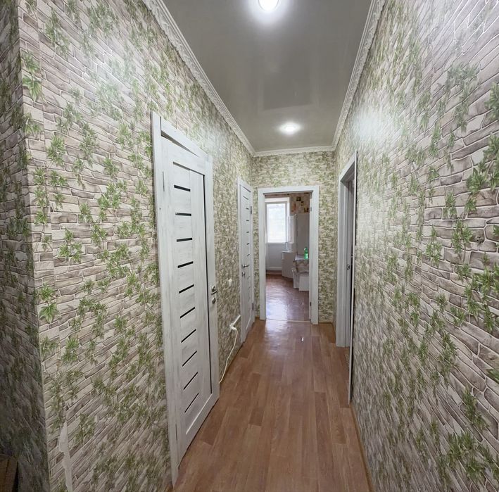 Сдам однокомную кв