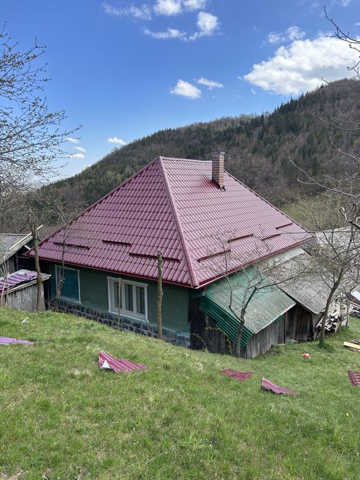 jgheaburi si burlane montaj vanzare citerne