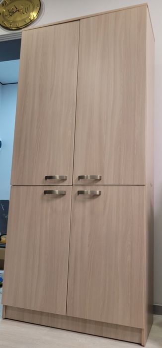 Шкаф для документов, книг