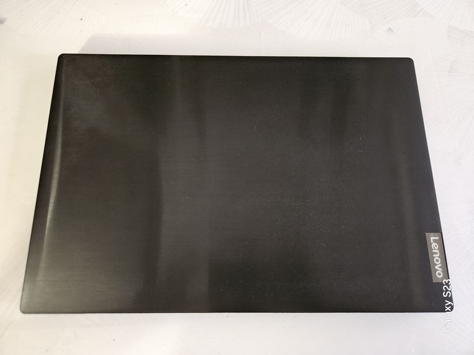 Lenovo IdeaPad S145-15IGM