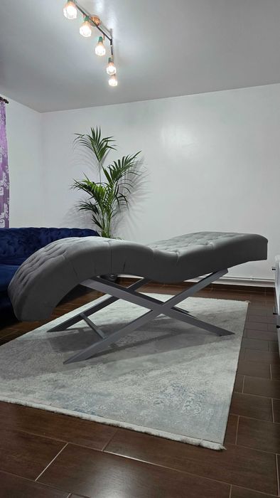 Masa gene false sprâncene