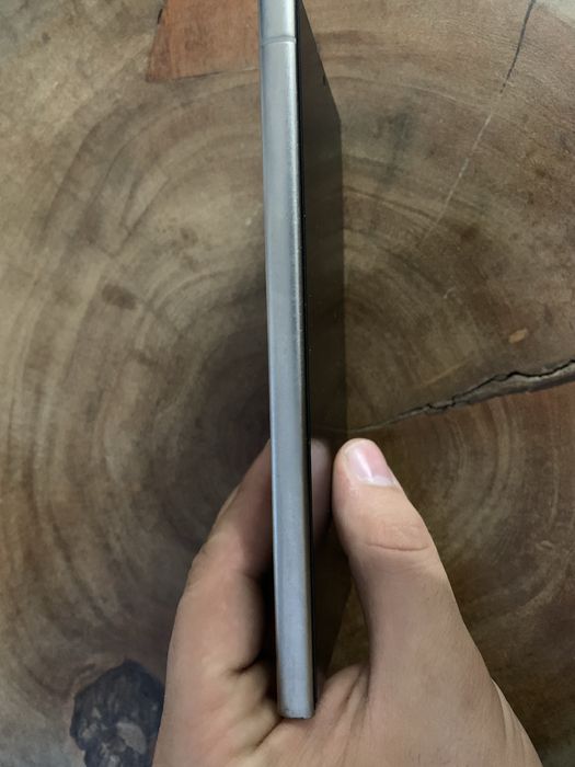 Samsung Galaxy S24 Ultra