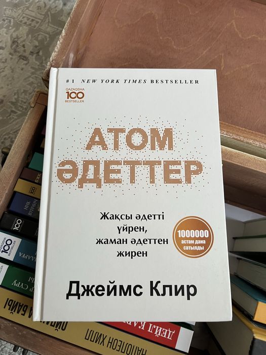 Қыз бірінші рет орыстың жеке әтешін сорып жатыр