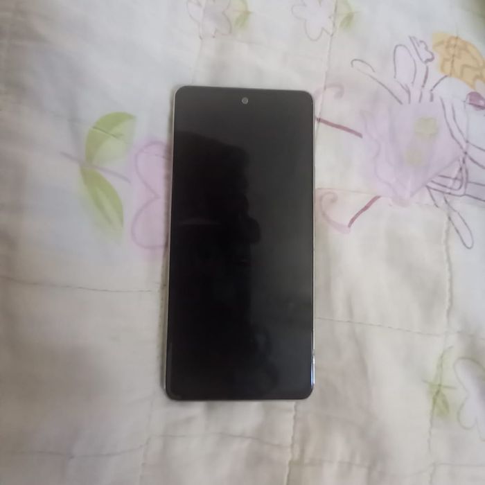 Samsung galaxy a 53