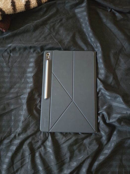 Tableta samsumg S10 FE +