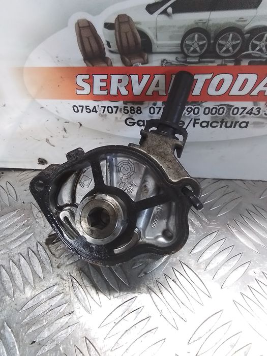 pompa vacuum mercedes-benz ml (2011->) [w166] 2.2 motorina 2012