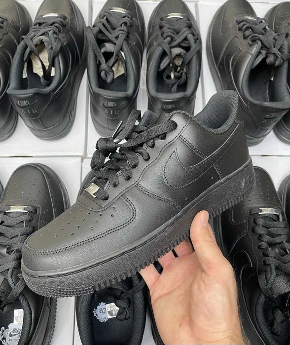 #NOU# Incaltaminte Sport - Verificare Colet