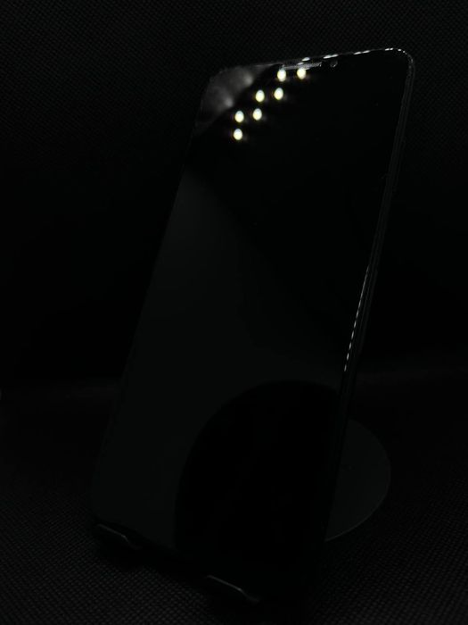 Huawei  Nova Y91