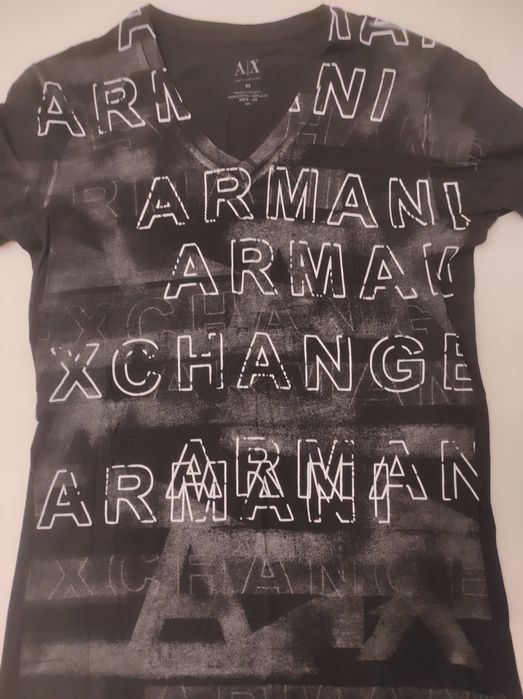 Тениски+къси гащи(Vans,Polo,Nike,Puma)