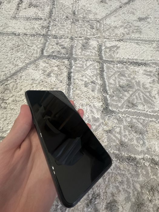 OPPO A57S телефон