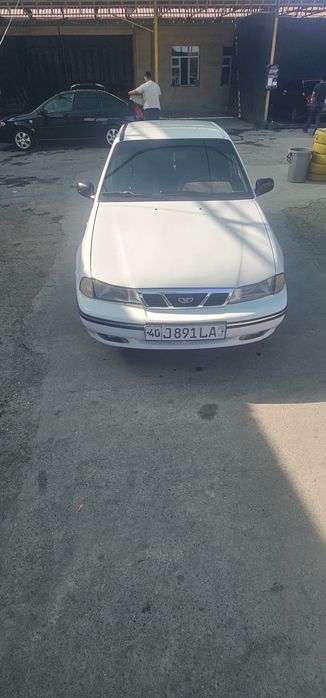 Xalati yaxahi tel da gaplshdi