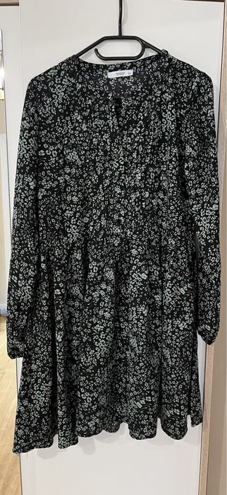 Rochie Reserved, marimea 36