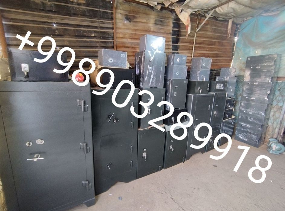 Seyf / seflar / sef / seyflar sovgʻa Uzum √