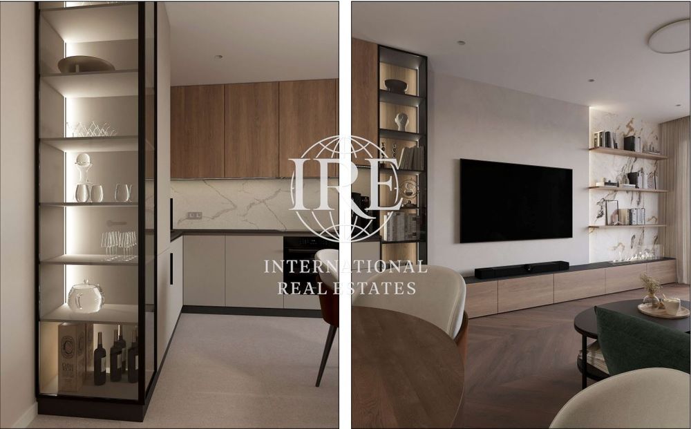 4-стаен в Варна-Бриз площ 120 цена 300000