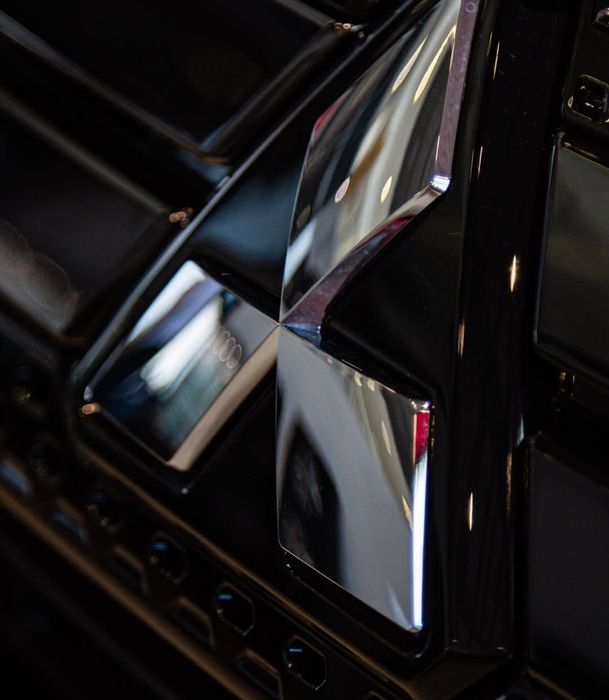 Mitsubishi outlander 2019 года