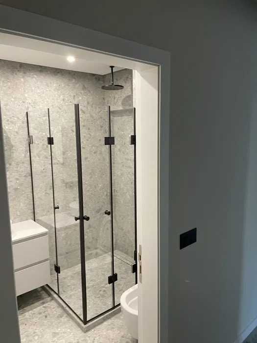 Дава се под наем Тристаен апартамент в София, Бъкстон - 129 кв.м за 1000 € - Снимка #1