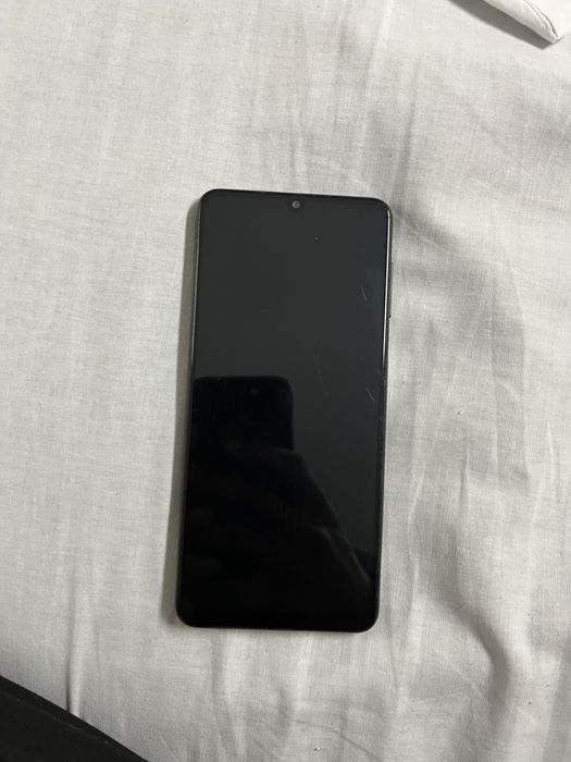 Samsung Galaxy A22