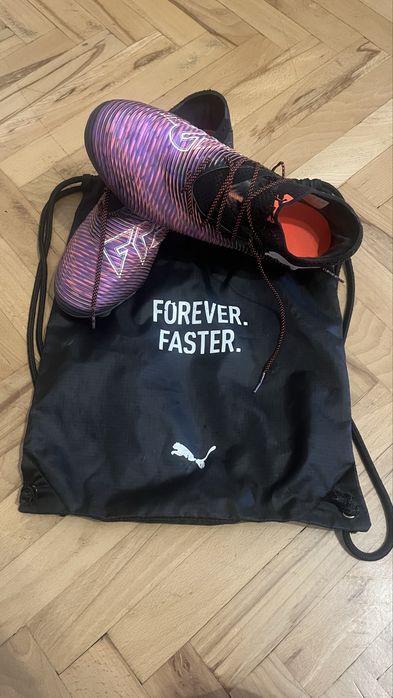 Puma Future Ultimate бутонки