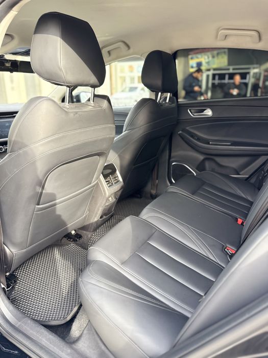 Other ARRIZO 6 PRO 2025 — 5